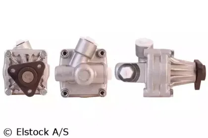 15-0022 ELSTOCK