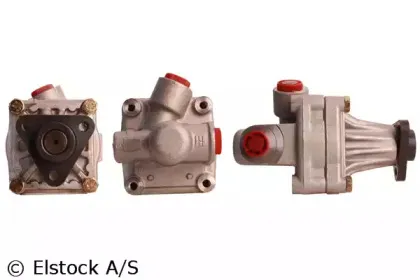 15-0028 ELSTOCK Гидравлический насос, рулевое управление