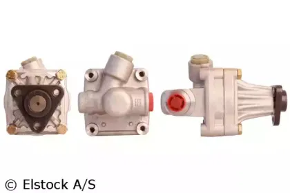 elstock-150029