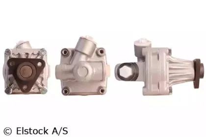 elstock-150032