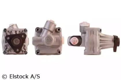 elstock-150034