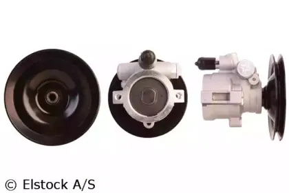 elstock-150090
