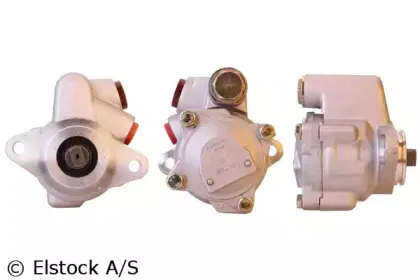 15-0093 ELSTOCK Гидравлический насос, рулевое управление