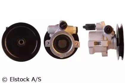 15-0103 ELSTOCK Гидравлический насос, рулевое управление