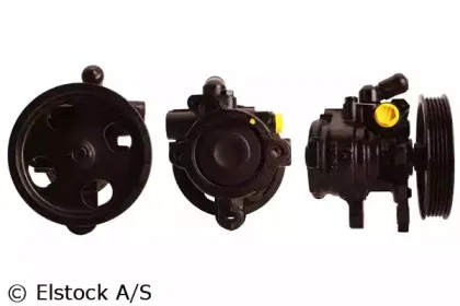 15-0109 ELSTOCK Гидравлический насос, рулевое управление