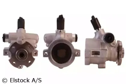 15-0145 ELSTOCK Гидравлический насос, рулевое управление