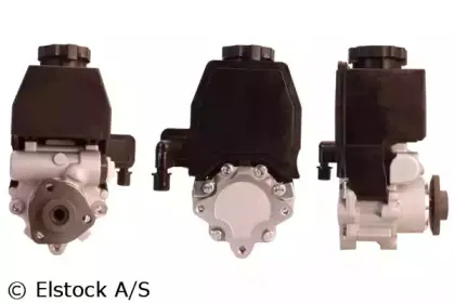 15-0158 ELSTOCK