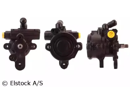 15-0170 ELSTOCK Гидравлический насос, рулевое управление