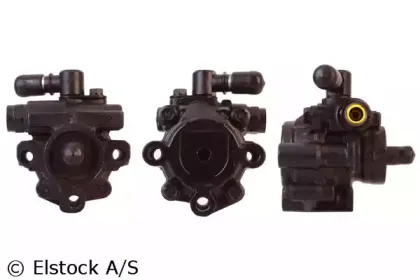 15-0176 ELSTOCK Гидравлический насос, рулевое управление