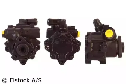 15-0182 ELSTOCK Гидравлический насос, рулевое управление