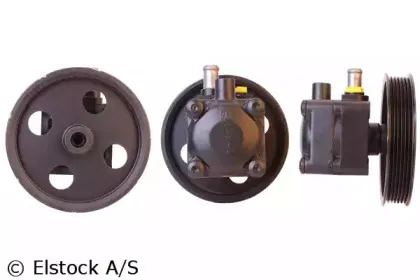 elstock-150187