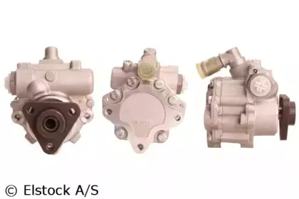 15-0195 ELSTOCK Гидравлический насос, рулевое управление