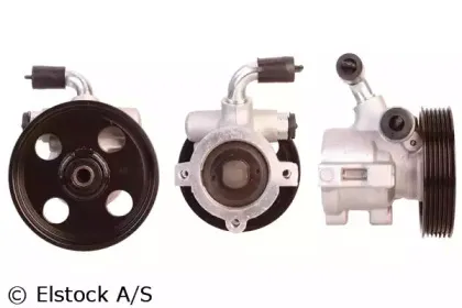 15-0233 ELSTOCK Гидравлический насос, рулевое управление