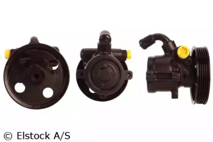 15-0235 ELSTOCK Гидравлический насос, рулевое управление