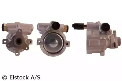15-0236 ELSTOCK