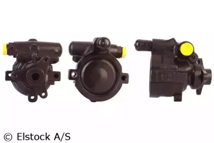 15-0251 ELSTOCK