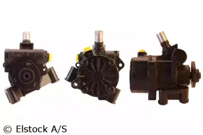 15-0256 ELSTOCK Гидравлический насос, рулевое управление