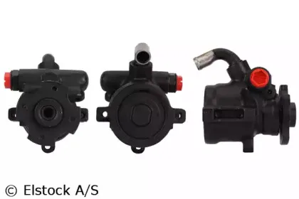 15-0262 ELSTOCK Гидравлический насос, рулевое управление
