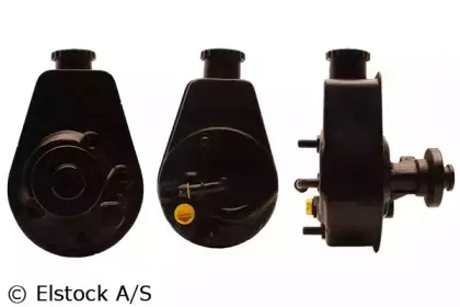 15-0280 ELSTOCK Гидравлический насос, рулевое управление