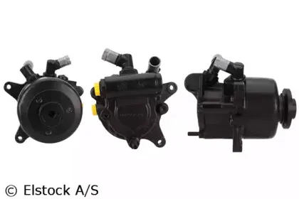 15-0301 ELSTOCK Гидравлический насос, рулевое управление