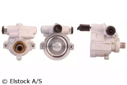 150440 ELSTOCK Гидравлический насос, рулевое управление