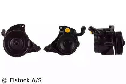 elstock-150600