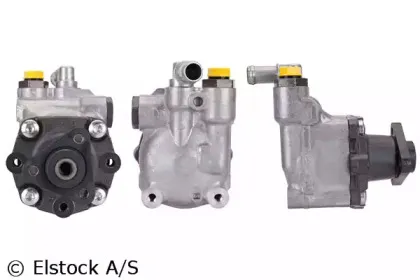 15-0628 ELSTOCK Гидравлический насос, рулевое управление