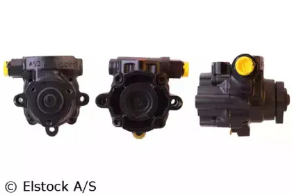elstock-150950