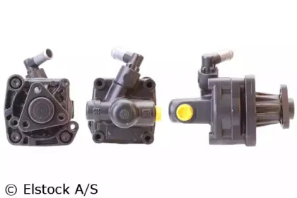 150974 ELSTOCK Гидравлический насос, рулевое управление