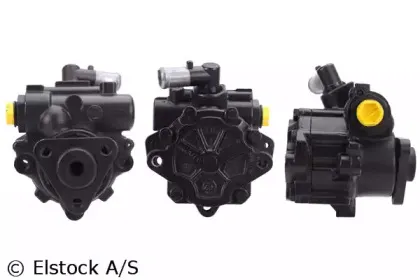 15-1043 ELSTOCK Гидравлический насос, рулевое управление