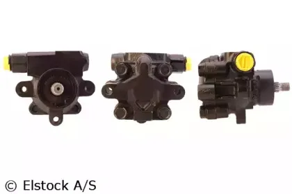 15-1108 ELSTOCK Гидравлический насос, рулевое управление