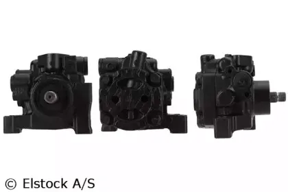 15-1153 ELSTOCK Гидравлический насос, рулевое управление