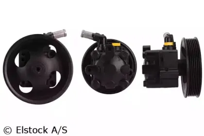 15-1198 ELSTOCK Гидравлический насос, рулевое управление