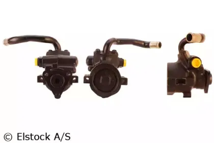elstock-151286