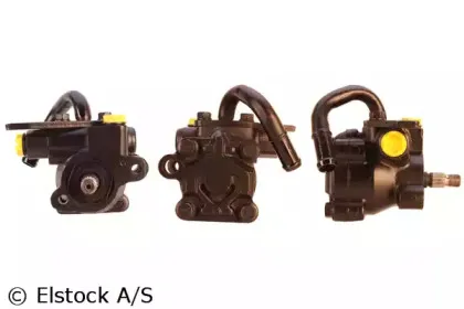 15-1309 ELSTOCK Гидравлический насос, рулевое управление