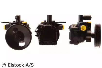 15-1327 ELSTOCK Гидравлический насос, рулевое управление