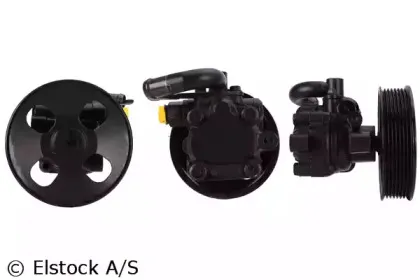 15-1329 ELSTOCK Гидравлический насос, рулевое управление