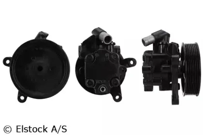 15-1354 ELSTOCK Гидравлический насос, рулевое управление