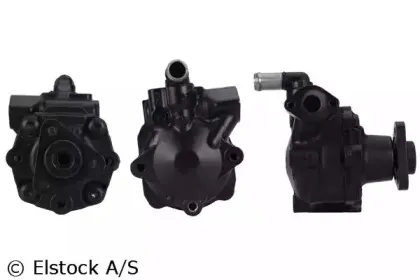 15-1364 ELSTOCK Гидравлический насос, рулевое управление