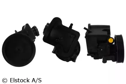 15-1380 ELSTOCK Гидравлический насос, рулевое управление