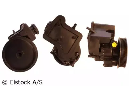 15-1381 ELSTOCK Гидравлический насос, рулевое управление