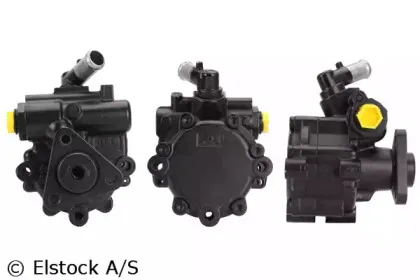 15-1471 ELSTOCK Гидравлический насос, рулевое управление