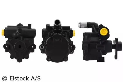 15-1491 ELSTOCK Гидравлический насос, рулевое управление