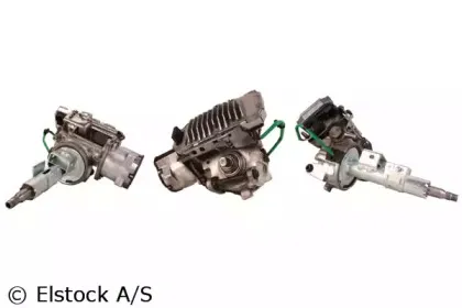 elstock-160007
