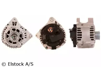 elstock-240002