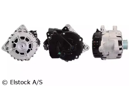 elstock-240004