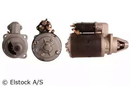 elstock-250015