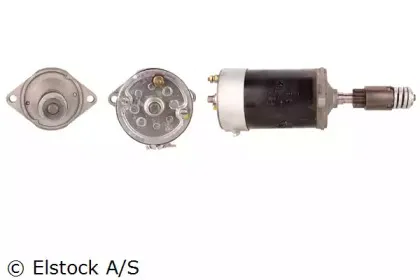 elstock-250019