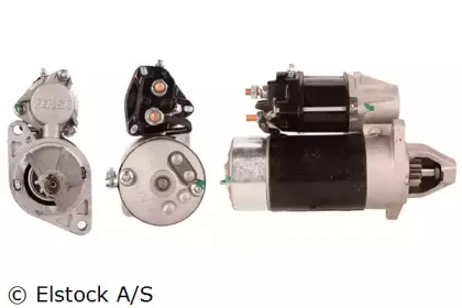 elstock-250025