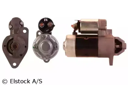 elstock-250033